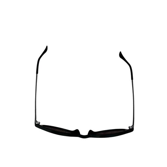Ray Ban 4171 Black Sunglasses main image 5